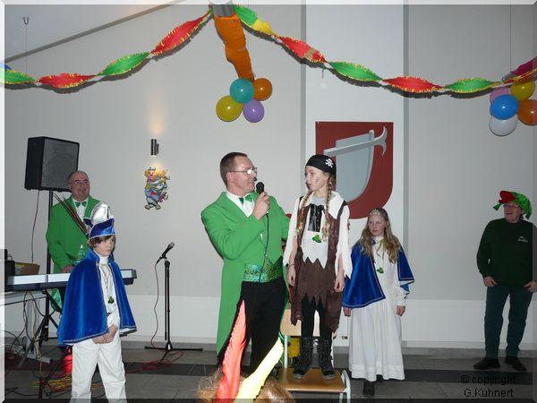 Kinderkarneval 2010 235.jpg